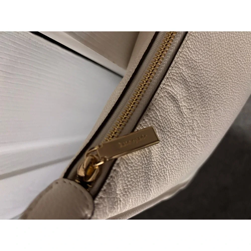 kate spade kate spade